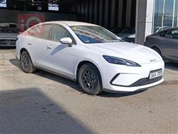 بی وای دی سيل 05 DM-i